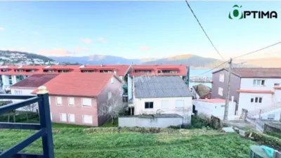 Casa en Muros photo 20