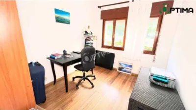 House in Muros photo 4