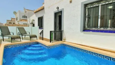 Casa - Vista 2