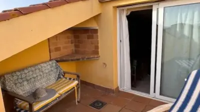 Chalet in Palafrugell photo 45
