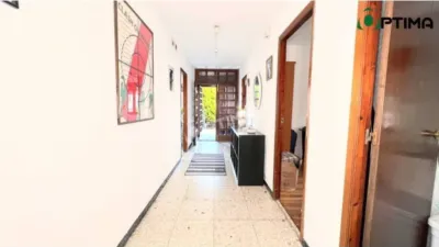 Casa en Muros photo 13