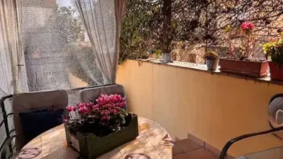 Chalet in Palafrugell photo 38