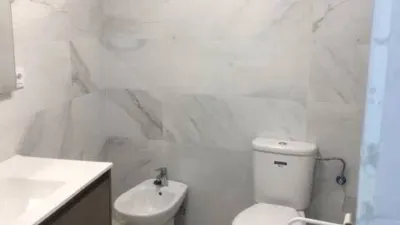 Piso en alquiler en Casco Antiguo, Casco Antiguo (Distrito Centro. Toledo Capital) de 1.200 €<span>/mes</span>