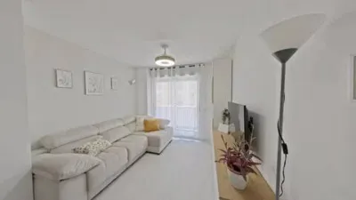Piso – Dénia - Vista 2