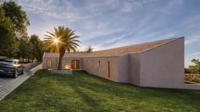 House in Sant Jordi photo 5