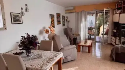 Chalet in Palafrugell photo 29