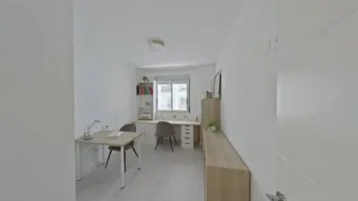 Piso – Dénia - Más
