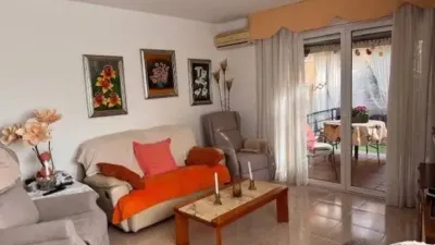 Chalet in Palafrugell photo 27