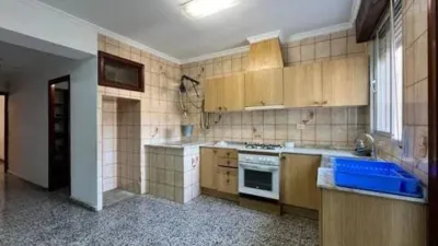 House in Pedreguer photo 3