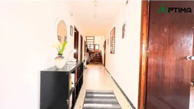 House in Muros photo 2