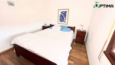 Casa en Muros photo 11