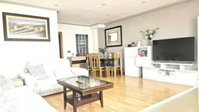 Casa – Orihuela - Vista 5