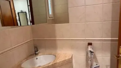Chalet in Palafrugell photo 32