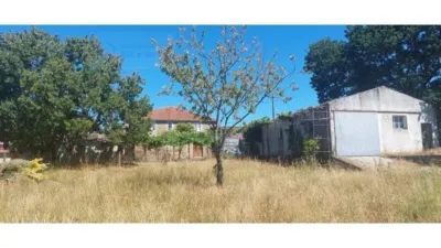 Rustic house in Silleda photo 20