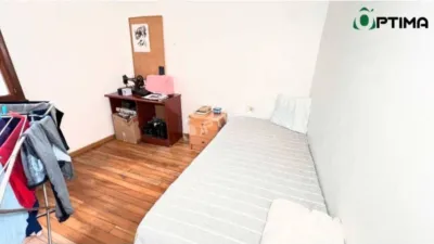 Casa en Muros photo 12