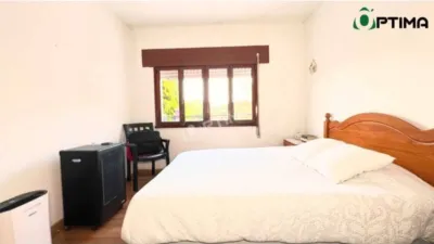 House in Muros photo 3
