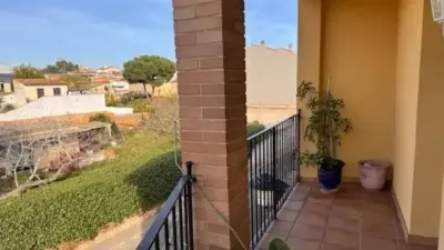 Chalet in Palafrugell photo 42