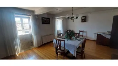 Rustic house in Silleda photo 6