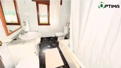Casa en Muros photo 7