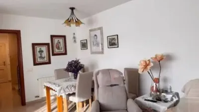 Chalet in Palafrugell photo 37