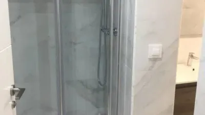 Piso en alquiler en Casco Antiguo, Casco Antiguo (Distrito Centro. Toledo Capital) de 1.200 €<span>/mes</span>