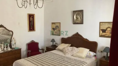 Chalet in Iglesia (Reza-Ourense) photo 13