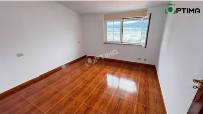 Penthouse in Muros photo 10