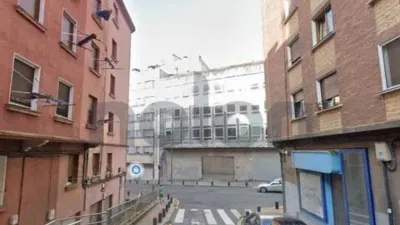 Apartment in Santutxu photo 2