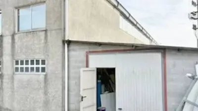 Nave industrial en venta en Parroquias - Vista 4