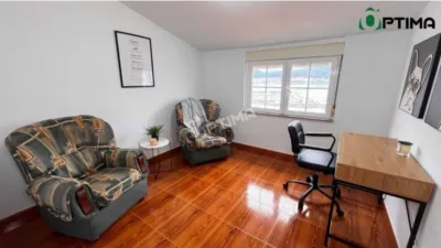 Penthouse in Muros photo 16