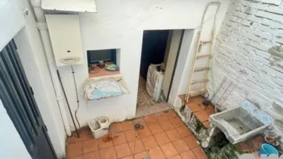 House in Ubrique photo 6