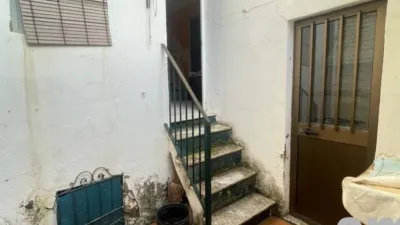 House in Ubrique photo 7