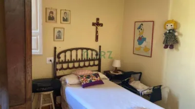 Chalet in Iglesia (Reza-Ourense) photo 27