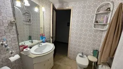 Chalet en El Feal-Xuvia photo 26