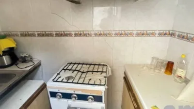House in Ubrique photo 2