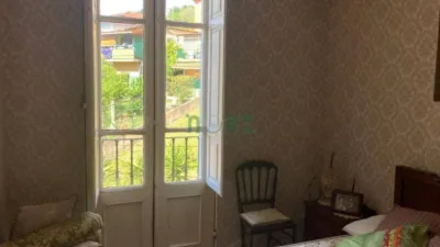 Chalet in Iglesia (Reza-Ourense) photo 25