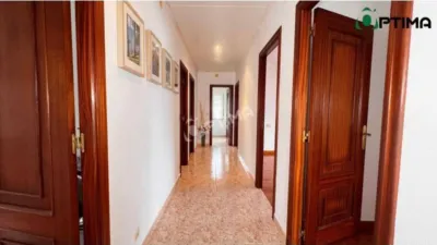 Penthouse in Muros photo 5