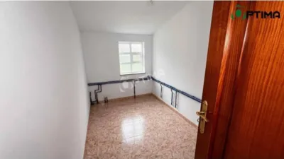 Penthouse in Muros photo 6