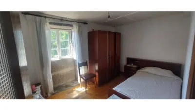 Rustic house in Silleda photo 8