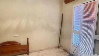 House in Ubrique photo 5