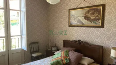 Chalet in Iglesia (Reza-Ourense) photo 26