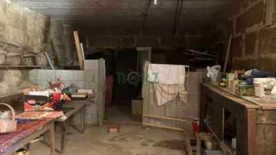 Chalet in Iglesia (Reza-Ourense) photo 31