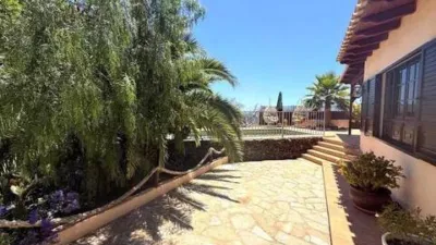 Chalet on Chio Street photo 6