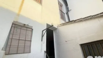 House in Ubrique photo 8