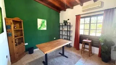 Chalet on Chio Street photo 17