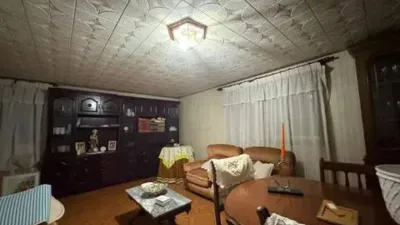 Chalet en El Feal-Xuvia photo 28