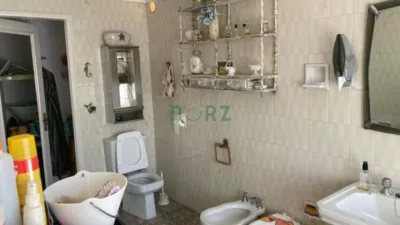 Chalet in Iglesia (Reza-Ourense) photo 17