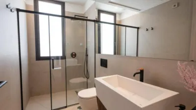 Chalet en Algorfa photo 26