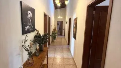 Chalet on Chio Street photo 13