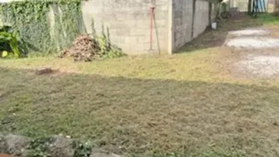 Nave industrial en venta en Parroquias - Más